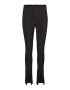 VERO MODA Leggings 'Ruta' negru - Pled.ro