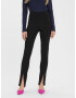 VERO MODA Leggings 'Ruta' negru - Pled.ro