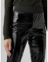 VERO MODA Leggings 'Storm' negru - Pled.ro