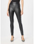 VERO MODA Leggings 'SUEELSA' negru - Pled.ro