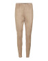 VERO MODA Leggings 'VERA' maro deschis - Pled.ro