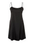 VERO MODA Lenjerie sexy 'JOY' negru - Pled.ro