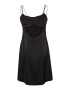 VERO MODA Lenjerie sexy 'JOY' negru - Pled.ro