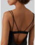 VERO MODA Lenjerie sexy 'JOY' negru - Pled.ro