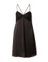 VERO MODA Lenjerie sexy negru - Pled.ro