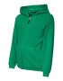 Vero Moda Maternity Hanorac 'ILSA' verde jad - Pled.ro