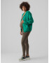 Vero Moda Maternity Hanorac 'ILSA' verde jad - Pled.ro