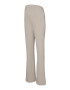 Vero Moda Maternity Pantaloni 'BRENDY' bej - Pled.ro