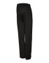 Vero Moda Maternity Pantaloni 'Ella' negru - Pled.ro