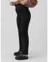 Vero Moda Maternity Pantaloni 'Ella' negru - Pled.ro