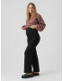 Vero Moda Maternity Pantaloni 'Ella' negru - Pled.ro