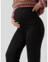 Vero Moda Maternity Pantaloni 'Ella' negru - Pled.ro