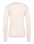 Vero Moda Maternity Pulover 'TAKA' mov pastel - Pled.ro