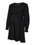 Vero Moda Maternity Rochie 'Babs' negru - Pled.ro