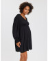 Vero Moda Maternity Rochie 'Babs' negru - Pled.ro