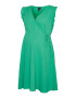 Vero Moda Maternity Rochie de vară 'NATALI' verde - Pled.ro