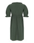 Vero Moda Maternity Rochie 'JUDY' kaki - Pled.ro