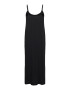 Vero Moda Maternity Rochie 'Luna' negru - Pled.ro