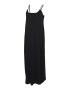 Vero Moda Maternity Rochie 'Luna' negru - Pled.ro