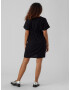 Vero Moda Maternity Rochie 'MYMILO' negru - Pled.ro