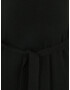 Vero Moda Maternity Rochie tricotat 'KADEN' negru - Pled.ro