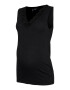 Vero Moda Maternity Top 'ROSA' negru - Pled.ro