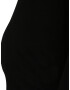 Vero Moda Maternity Tricou 'ELLA' negru - Pled.ro