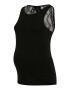 Vero Moda Maternity Tricou 'JADE MILLA' negru - Pled.ro