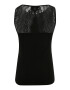 Vero Moda Maternity Tricou 'JADE MILLA' negru - Pled.ro