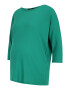 Vero Moda Maternity Tricou 'MIVY' verde - Pled.ro