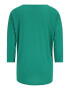 Vero Moda Maternity Tricou 'MIVY' verde - Pled.ro