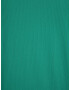 Vero Moda Maternity Tricou 'MIVY' verde - Pled.ro