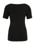 Vero Moda Maternity Tricou 'PANDA' negru - Pled.ro