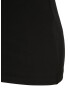 Vero Moda Maternity Tricou 'PANDA' negru - Pled.ro