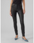 VERO MODA Pantaloni 'ALIA' negru - Pled.ro