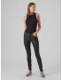 VERO MODA Pantaloni 'ALIA' negru - Pled.ro