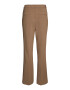 VERO MODA Pantaloni 'Ally' maro - Pled.ro