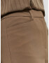 VERO MODA Pantaloni 'Ally' maro - Pled.ro