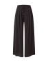 VERO MODA Pantaloni 'ARIANE' negru - Pled.ro