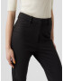 VERO MODA Pantaloni 'Augusta Thea' negru - Pled.ro