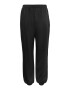 VERO MODA Pantaloni 'Bjanka' negru - Pled.ro