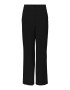 VERO MODA Pantaloni 'CARMEN' negru - Pled.ro