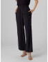 VERO MODA Pantaloni 'CARMEN' negru - Pled.ro