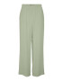 VERO MODA Pantaloni 'CARMEN' - Pled.ro