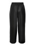 VERO MODA Pantaloni 'Cookie' negru - Pled.ro