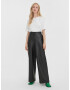 VERO MODA Pantaloni 'Cookie' negru - Pled.ro