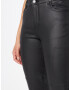 VERO MODA Pantaloni cu buzunare 'WISH' negru - Pled.ro