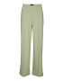 VERO MODA Pantaloni 'Becky' - Pled.ro