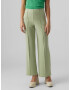 VERO MODA Pantaloni 'Becky' - Pled.ro