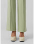 VERO MODA Pantaloni 'Becky' - Pled.ro